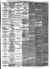 Leytonstone Express and Independent Saturday 18 May 1889 Page 5