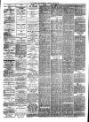 Leytonstone Express and Independent Saturday 29 June 1889 Page 2