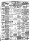 Leytonstone Express and Independent Saturday 29 June 1889 Page 3
