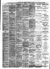 Leytonstone Express and Independent Saturday 29 June 1889 Page 4