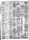 Leytonstone Express and Independent Saturday 29 June 1889 Page 5