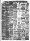 Leytonstone Express and Independent Saturday 09 November 1889 Page 4