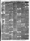 Leytonstone Express and Independent Saturday 09 November 1889 Page 5