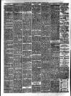 Leytonstone Express and Independent Saturday 09 November 1889 Page 8