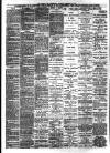 Leytonstone Express and Independent Saturday 16 November 1889 Page 4