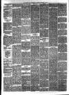 Leytonstone Express and Independent Saturday 16 November 1889 Page 5