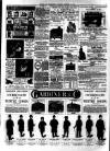 Leytonstone Express and Independent Saturday 16 November 1889 Page 7