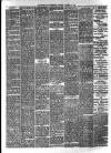 Leytonstone Express and Independent Saturday 16 November 1889 Page 8