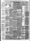 Leytonstone Express and Independent Saturday 21 December 1889 Page 5