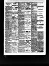 Leytonstone Express and Independent Saturday 21 December 1889 Page 9