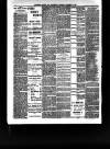 Leytonstone Express and Independent Saturday 21 December 1889 Page 10