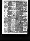 Leytonstone Express and Independent Saturday 21 December 1889 Page 12