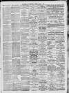 Leytonstone Express and Independent Saturday 04 January 1890 Page 3