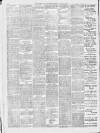 Leytonstone Express and Independent Saturday 04 January 1890 Page 8