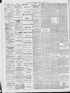 Leytonstone Express and Independent Saturday 11 January 1890 Page 2