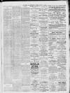 Leytonstone Express and Independent Saturday 11 January 1890 Page 3
