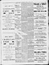 Leytonstone Express and Independent Saturday 11 January 1890 Page 5