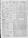 Leytonstone Express and Independent Saturday 18 January 1890 Page 2