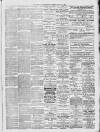 Leytonstone Express and Independent Saturday 18 January 1890 Page 3
