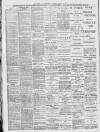 Leytonstone Express and Independent Saturday 18 January 1890 Page 4