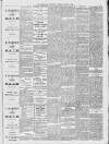 Leytonstone Express and Independent Saturday 18 January 1890 Page 5