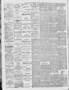 Leytonstone Express and Independent Saturday 25 January 1890 Page 2