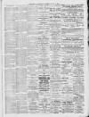 Leytonstone Express and Independent Saturday 25 January 1890 Page 3