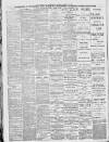Leytonstone Express and Independent Saturday 25 January 1890 Page 4