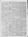 Leytonstone Express and Independent Saturday 25 January 1890 Page 5