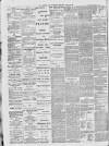 Leytonstone Express and Independent Saturday 26 July 1890 Page 2