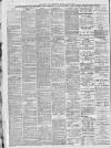 Leytonstone Express and Independent Saturday 26 July 1890 Page 4