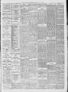 Leytonstone Express and Independent Saturday 26 July 1890 Page 5