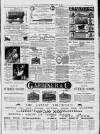 Leytonstone Express and Independent Saturday 26 July 1890 Page 7