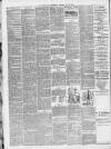 Leytonstone Express and Independent Saturday 26 July 1890 Page 8