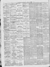 Leytonstone Express and Independent Saturday 06 September 1890 Page 2