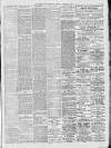 Leytonstone Express and Independent Saturday 06 September 1890 Page 3