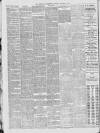 Leytonstone Express and Independent Saturday 06 September 1890 Page 8