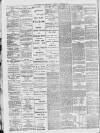Leytonstone Express and Independent Saturday 20 September 1890 Page 2
