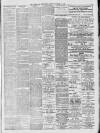 Leytonstone Express and Independent Saturday 20 September 1890 Page 3