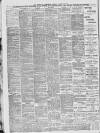 Leytonstone Express and Independent Saturday 20 September 1890 Page 4
