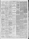Leytonstone Express and Independent Saturday 20 September 1890 Page 5