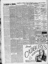 Leytonstone Express and Independent Saturday 20 September 1890 Page 6