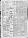 Leytonstone Express and Independent Saturday 18 October 1890 Page 2