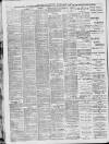 Leytonstone Express and Independent Saturday 18 October 1890 Page 4