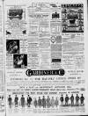 Leytonstone Express and Independent Saturday 18 October 1890 Page 7