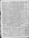 Leytonstone Express and Independent Saturday 18 October 1890 Page 8