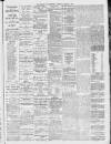 Leytonstone Express and Independent Saturday 06 December 1890 Page 5