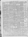 Leytonstone Express and Independent Saturday 06 December 1890 Page 8