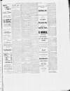 Leytonstone Express and Independent Saturday 06 December 1890 Page 9