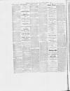 Leytonstone Express and Independent Saturday 06 December 1890 Page 10